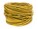 AddOn ADD-CAT5EBULK1KPSD-YW Image 4 from Back