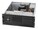 Supermicro SYS-6046T-TUF Image 1 from 