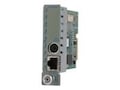 Omnitron iConverter NMM2 SNMP Management Module Wide Temp, 8000N-0-W, 12603790, Network Transceivers Omnitron iConverter NMM2 SNMP Management Module Wide Temp, 8000N-0-W, 12603790, Network Transceivers