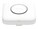 NETGEAR WBE718-111NAS                  Image 1 from Front