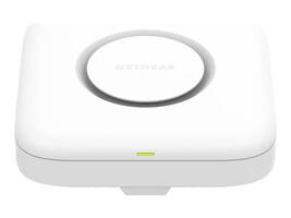 NETGEAR WBE718-111NAS                  Main Image from Front