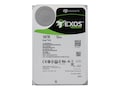 Supermicro Seagate 3.5 16TB 7.2KRPM Sata, HDD-T16T-ST16000NM001G, 41173196, Hard Drives - Internal