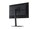 Gigabyte Technology MO27Q3 Image 7 from Back