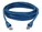 AddOn ADD-25FCAT6ASTP-BE Image 2 from Front