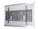 Premier Mounts CTM-MS4 Image 1 from 
