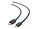 Cable Matters 201003-BLK-1M                  Image 1 from Right-angle