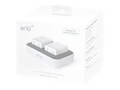 Arlo ARLO G5 DUAL BATTERY CHARGER, VMA5400C-100NAS               , 41892684, Battery Chargers
