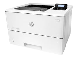 HP Inc. J8H61A#BGJ Main Image from Right-angle