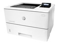 HP LaserJet Pro M501dn Laser Printer , J8H61A#BGJ, 31832846, Printers - Laser & LED (monochrome)