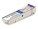 AddOn SFP-25GB-CW-33-10-J-AO Image 4 from Back