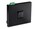 TRENDnet TI-PG80F Image 5 from Back