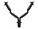 Mount-It! MI-1772B                       Image 6 from Back