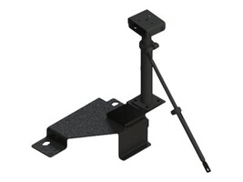 Getac 7170-0814-00                   Main Image from Right-angle