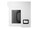 HP Inc. T3U52A#201 Image 4 from Top