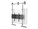 Chief Manufacturing OB1U Image 2 from Right-angle