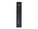 10ZiG Technology 6048QC-8803 Image 2 from Front