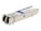 AddOn SFP25G-LR-S-I-DW4373-AO Image 3 from Left-angle AddOn SFP25G-LR-S-I-DW4373-AO Image 3 from Left-angle