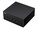 Asus PN52-BB7000X1TD Image 2 from Right-angle