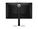 HP Inc. C72TKUT#ABA                    Image 5 from Back