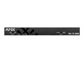 AMX DXL-TX-4K60, FG1010-311, 37541871, Video Conference Room Hardware