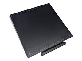 MakerBot 830-0265A Main Image from Left-angle MakerBot 830-0265A Main Image from Left-angle