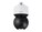 Hanwha Group XNP-9250R                      Image 1 from Front