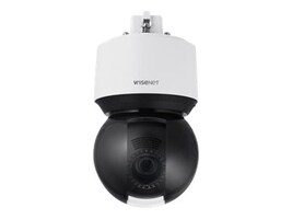 Hanwha Group XNP-9250R                      Main Image from Front