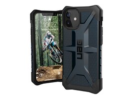 Urban Armor Gear 112343115555                   Main Image from Multi-angle