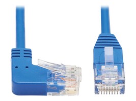 Tripp Lite N204-S15-BL-RA Main Image from Front