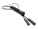 Tripp Lite TLP310DMUSB Image 1 from Right-angle