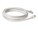 AddOn ADD-3FCAT6A-WE-25PK            Image 9 from Left side