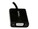 StarTech.com DP2VGA3 Image 8 from Close-up