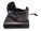Zebra Technologies International CRDCUP-NGTC7ETH-01             Image 1 from Front