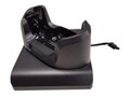 Zebra TC73 78 ETH CRADLE CUP KITS, CRDCUP-NGTC7ETH-05            , 42029835, Charging Stations