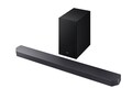 Samsung Q-Series Q600F Soundbar 3.1.2, HW-Q600F/ZA                   , 41953093, Speakers - Audio