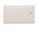 LG Electronics 32RS1Q-B Image 10 from Back LG Electronics 32RS1Q-B Image 10 from Back