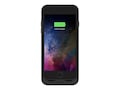 Mophie JuicePack Air for iPhone 7 & iPhone 8, Black, 3673, 34107050, Batteries - Other