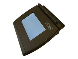 Topaz Systems T-LBK755SE-BTB1-R              Main Image from Right-angle