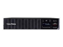 CyberPower PR1500RT2U Main Image from Front