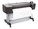 HP Inc. T8W16A#B1K Image 6 from Left-angle