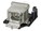 Ereplacements LMP-E212-OEM Image 1 from Right-angle