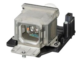 Ereplacements LMP-E212-OEM Main Image from Right-angle