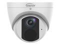 Adesso 2MP Outdoor IR Fixed Bullet Camera, CYBERVIEW200B, 41755766, Cameras - Security