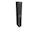 Vertiv VCMP-45U-1206FR Image 1 from Right-angle Vertiv VCMP-45U-1206FR Image 1 from Right-angle