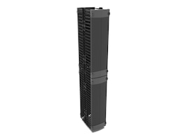 Vertiv VCMP-45U-1206FR Main Image from Right-angle Vertiv VCMP-45U-1206FR Main Image from Right-angle