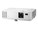 Sharp Imaging and Information Company of America NP-V302H Image 2 from Right-angle