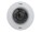 Axis Communications 02113-001 Image 4 from Front