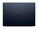HP Inc. B13U7UT#ABA                    Image 5 from Back