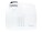 Optoma Technology HD50RFBA                       Image 3 from Top