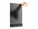 StarTech.com PRIVSCNMON24 Image 9 from Left-angle